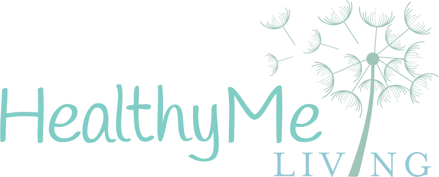 HealthyMe Living