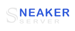 Sneaker Server