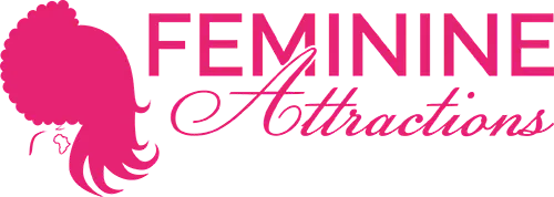 Feminine Attractions