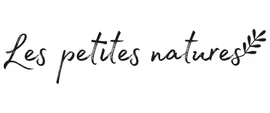 Les Petites Natures