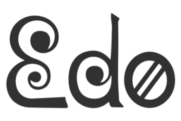 Edo Salon