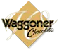 Waggoner Chocolates