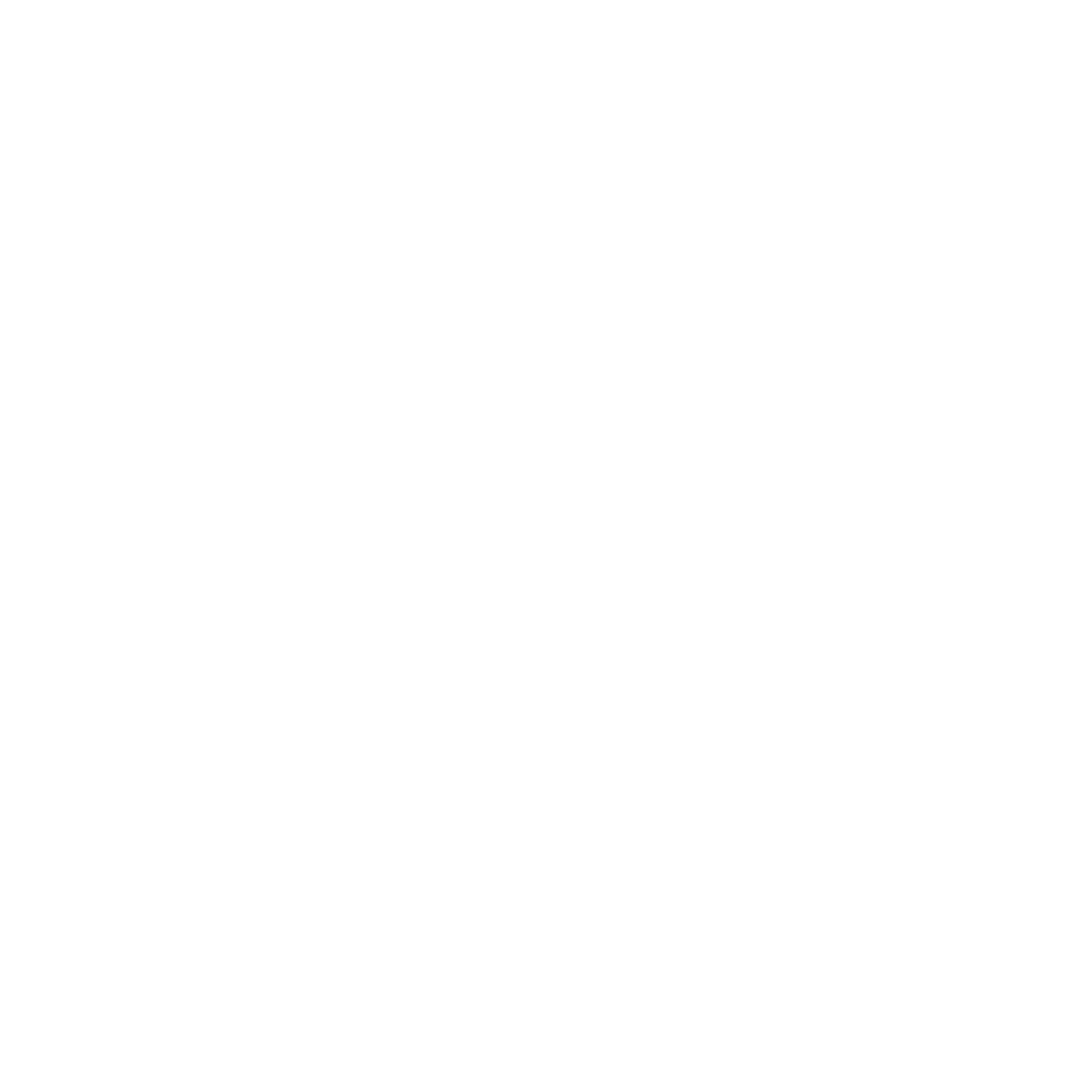 Stone City Farm