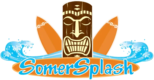 SomerSplash