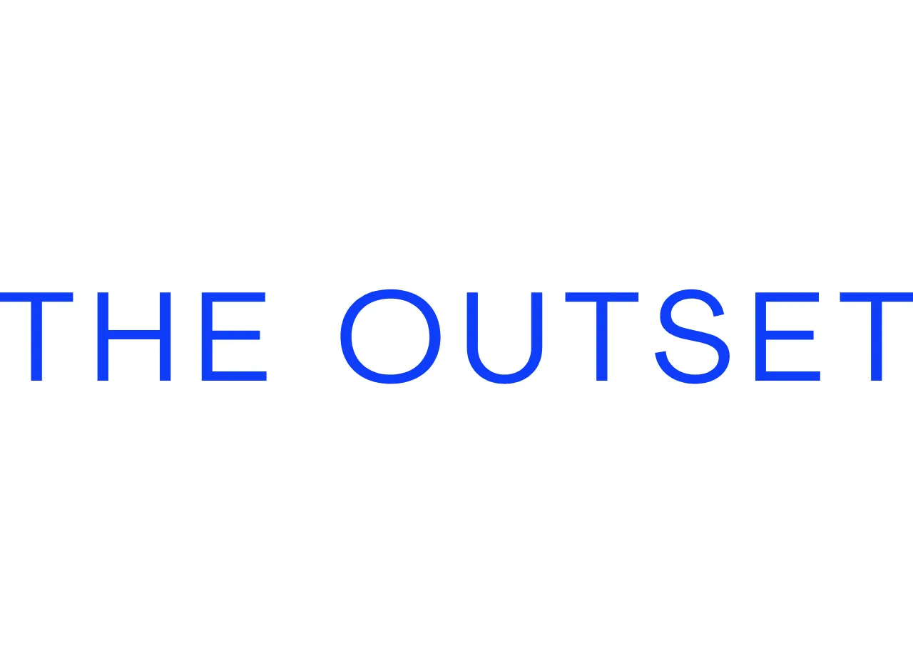 The Outset