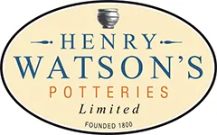 Henry Watson