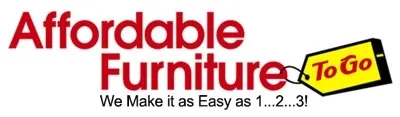 Affordablefurnituretogo