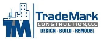 TradeMark Construction