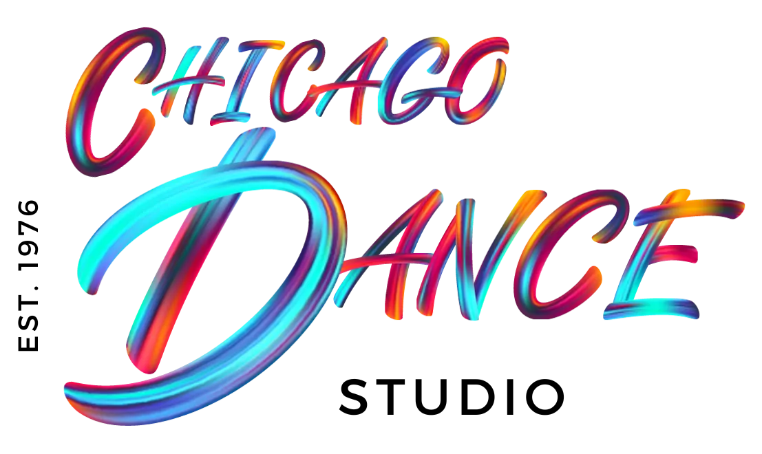 chicagodance.com