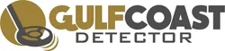 Gulf Coast Detector