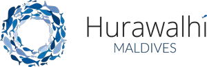 Hurawalhi