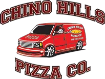 Chino Hills Pizza Co