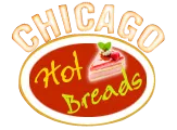 Chicago Hot Breads