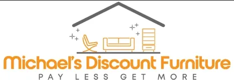 Michael\'s Discount Furniture