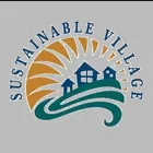 sustainablevillage.com