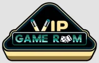 Vip Game Room