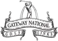 Gateway National Golf