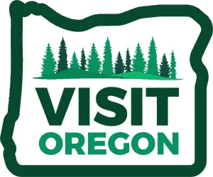 Visit Oregon