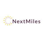 NextMiles