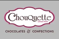 Chouquette