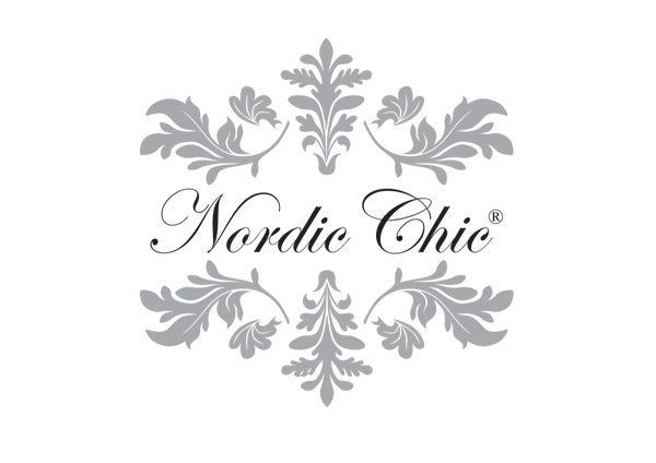 Nordic Chic