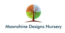 moonshinedesignsnursery.com