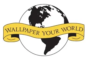 Wallpaper Your World