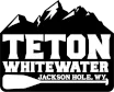 tetonwhitewater.com