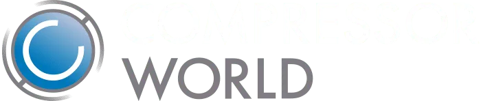 Compressor World