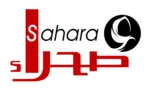 Sahara Shops