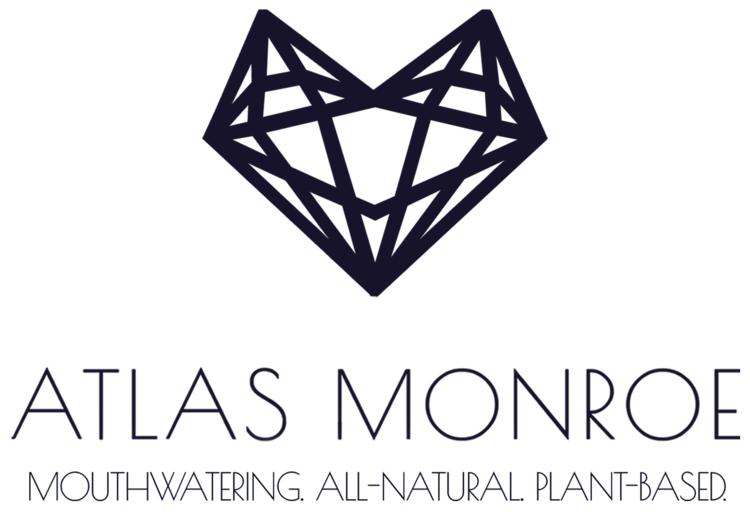 Atlas Monroe