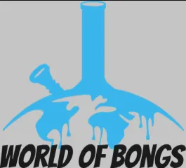 World Of Bongs