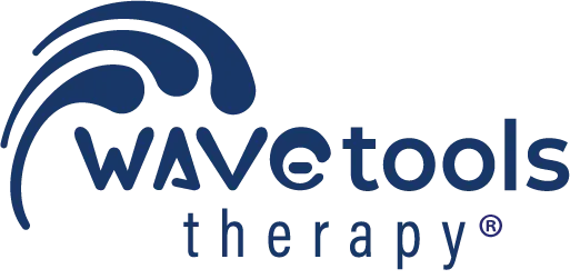 Wave Tools Therapy