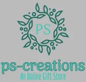 Ps Creations