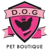 Pet Boutique