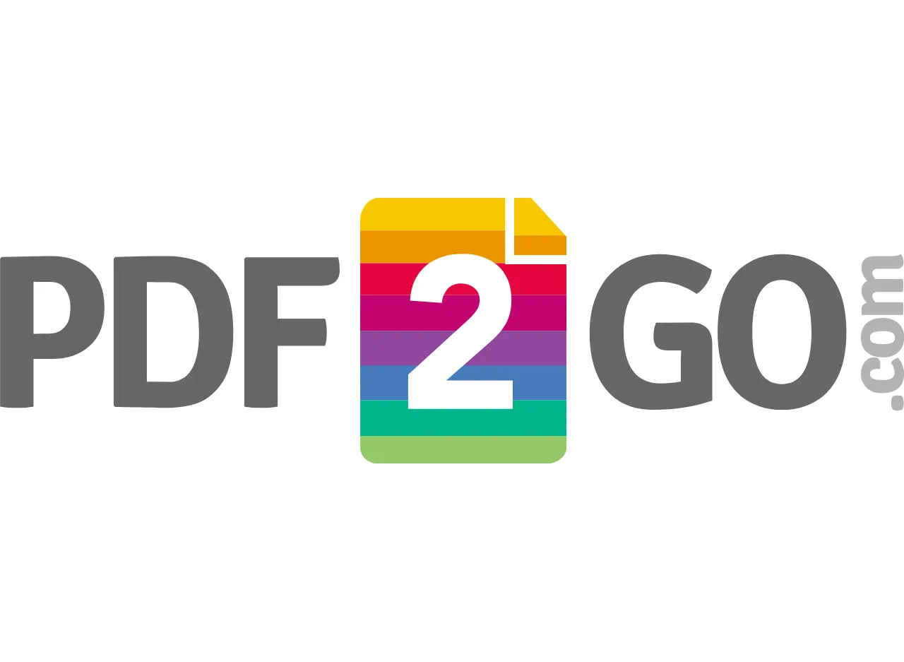 Pdf2Go