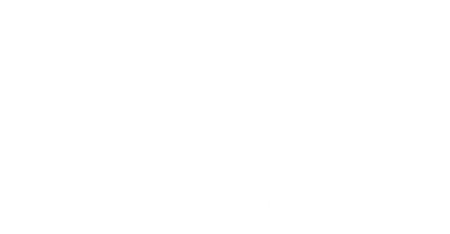 Turfgames