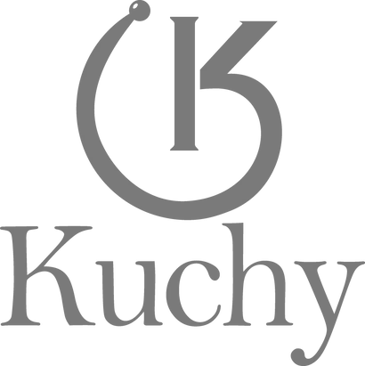 Kuchy