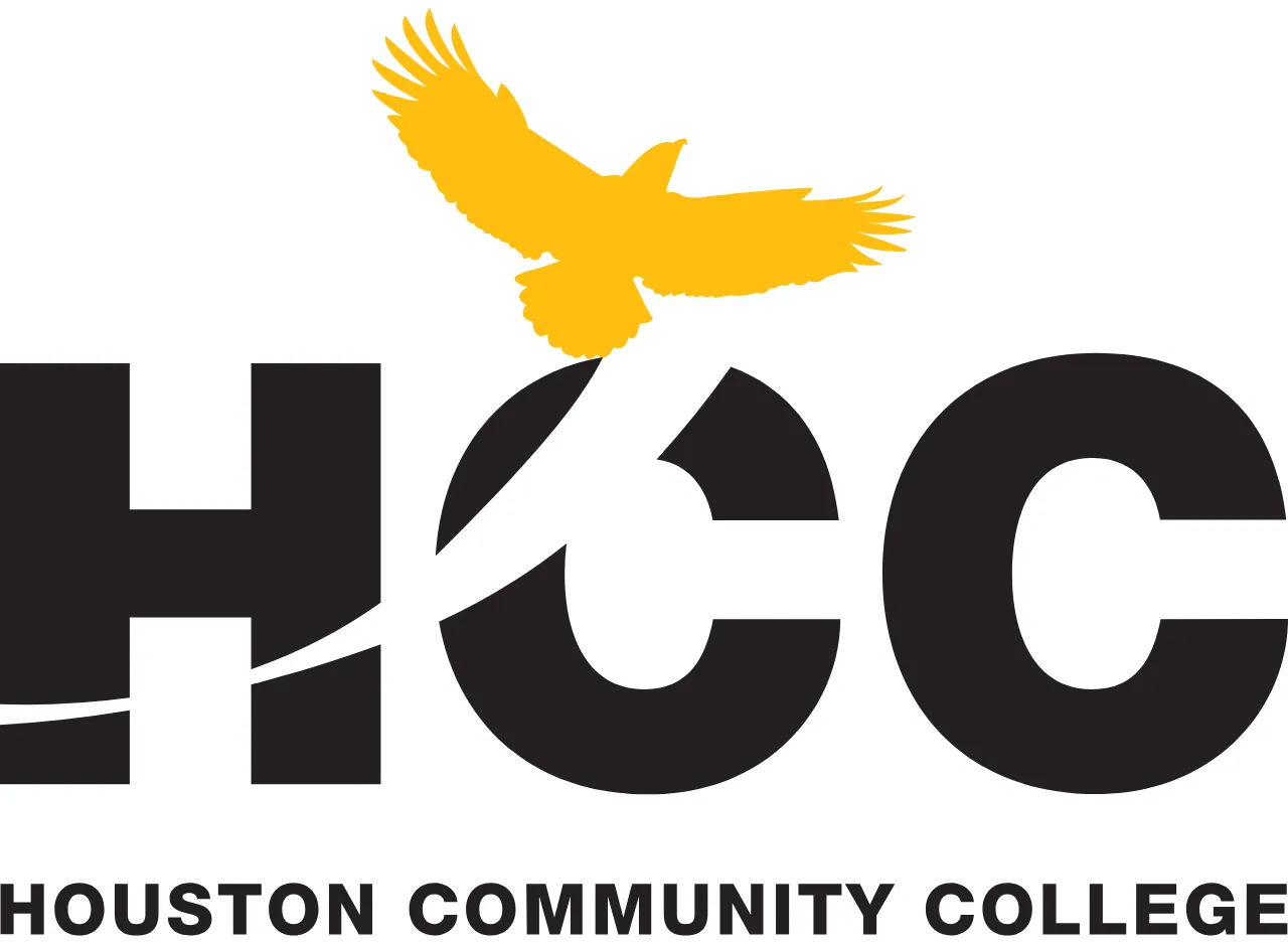 hccs.bncollege.com