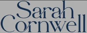 Sarah Cornwell Jewelry