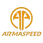 Armaspeed