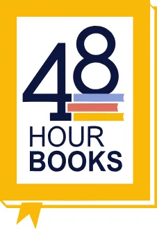 48Hrbooks