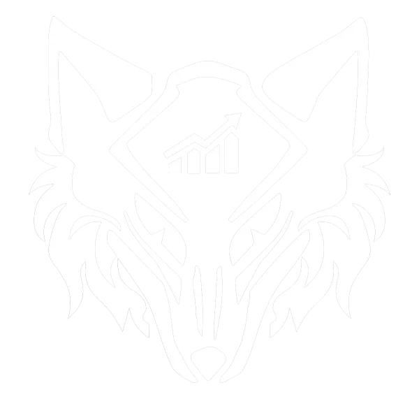 Stock Market Wolf