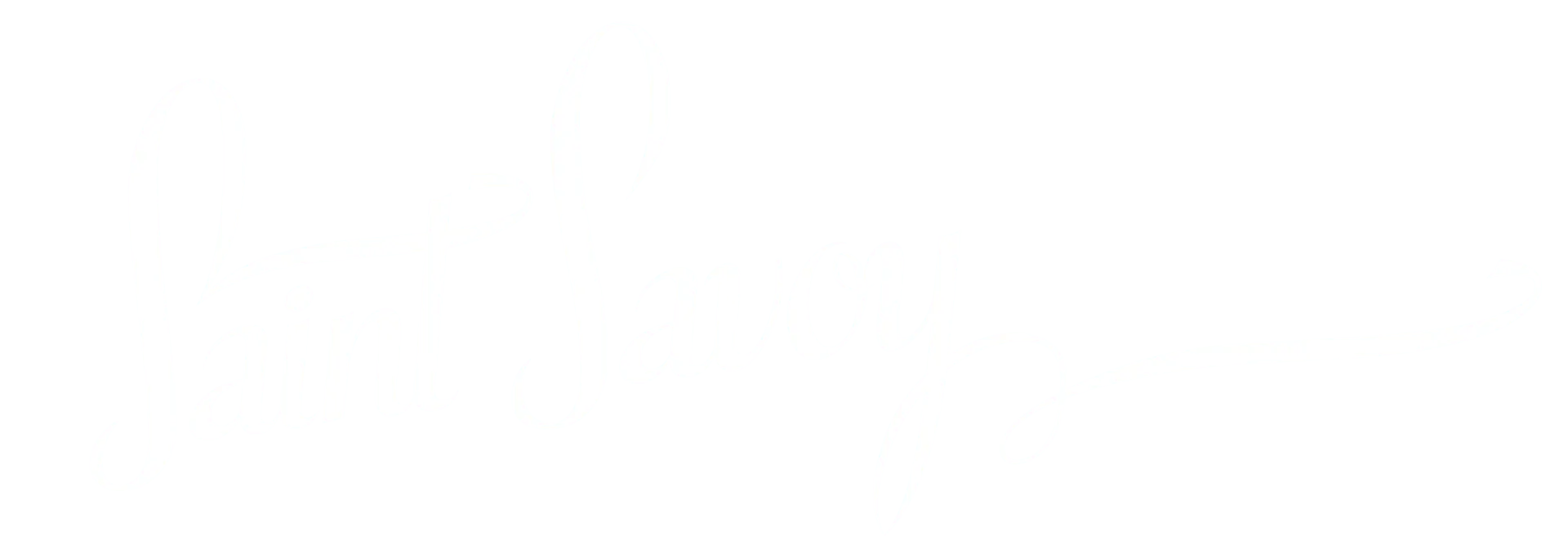 Saint Savoy