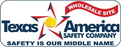 Texas America Safety Company