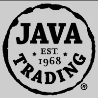 Java Trading