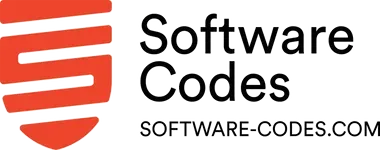 Software-codes