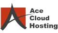 Ace Cloud Hosting