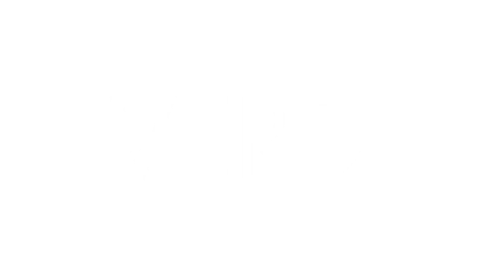 Verdi