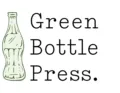 Green Bottle Press